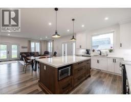 40634 FORKS Road - 8
