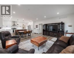 40634 FORKS Road - 9