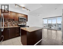 1940 IRONSTONE Drive UnitNo. 1006 - 12