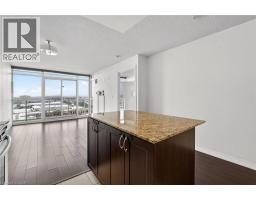 1940 IRONSTONE Drive UnitNo. 1006 - 14