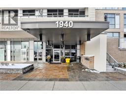 1940 IRONSTONE Drive UnitNo. 1006 - 2