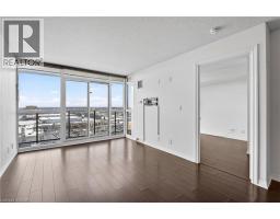 1940 IRONSTONE Drive UnitNo. 1006 - 21