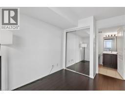 1940 IRONSTONE Drive UnitNo. 1006 - 25