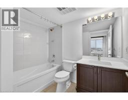 1940 IRONSTONE Drive UnitNo. 1006 - 26