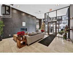 1940 IRONSTONE Drive UnitNo. 1006 - 31