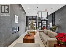 1940 IRONSTONE Drive UnitNo. 1006 - 32