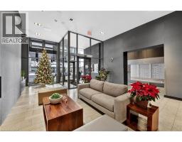1940 IRONSTONE Drive UnitNo. 1006 - 33