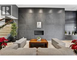 1940 IRONSTONE Drive UnitNo. 1006 - 35