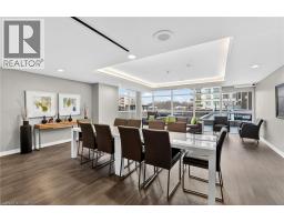 1940 IRONSTONE Drive UnitNo. 1006 - 41