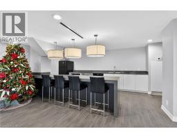 1940 IRONSTONE Drive UnitNo. 1006 - 43