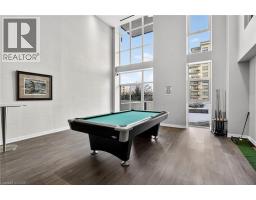 1940 IRONSTONE Drive UnitNo. 1006 - 45