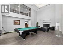 1940 IRONSTONE Drive UnitNo. 1006 - 46