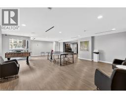 1940 IRONSTONE Drive UnitNo. 1006 - 47