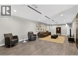 1940 IRONSTONE Drive UnitNo. 1006 - 48
