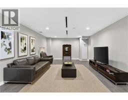1940 IRONSTONE Drive UnitNo. 1006 - 49