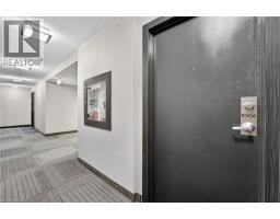 1940 IRONSTONE Drive UnitNo. 1006 - 5