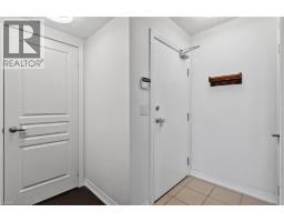 1940 IRONSTONE Drive UnitNo. 1006 - 6