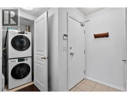 1940 IRONSTONE Drive UnitNo. 1006 - 7