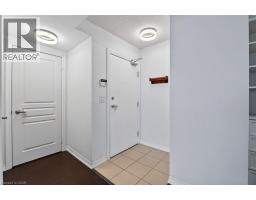 1940 IRONSTONE Drive UnitNo. 1006 - 8