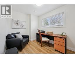 699 FREDERICK Street - 19