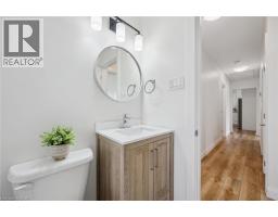 699 FREDERICK Street - 22