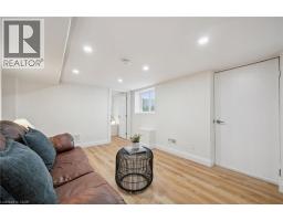 699 FREDERICK Street - 24