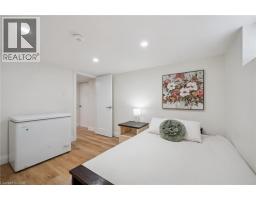 699 FREDERICK Street - 28