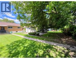 699 FREDERICK Street - 39