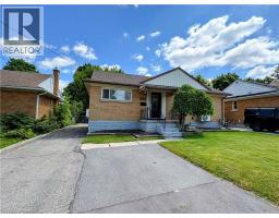 699 FREDERICK Street - 4