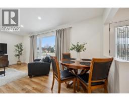 699 FREDERICK Street - 8