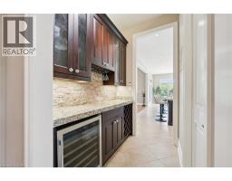 596 REGAL Place - 10