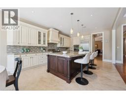 596 REGAL Place - 11