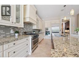 596 REGAL Place - 13