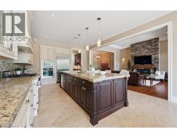596 REGAL Place - 14