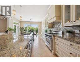 596 REGAL Place - 15