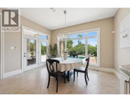 596 REGAL Place - 16