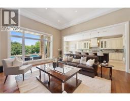 596 REGAL Place - 17