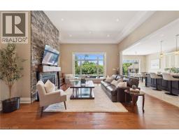 596 REGAL Place - 18