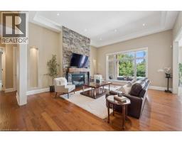 596 REGAL Place - 19