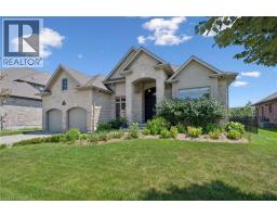 596 REGAL Place - 2