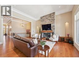 596 REGAL Place - 20