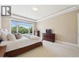 596 REGAL Place - 23