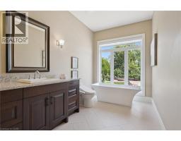 596 REGAL Place - 25