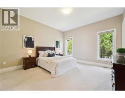 596 REGAL Place - 26