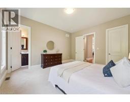 596 REGAL Place - 27