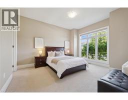 596 REGAL Place - 29