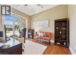 596 REGAL Place - 31