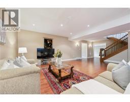 596 REGAL Place - 35