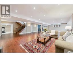 596 REGAL Place - 36