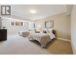 596 REGAL Place - 42